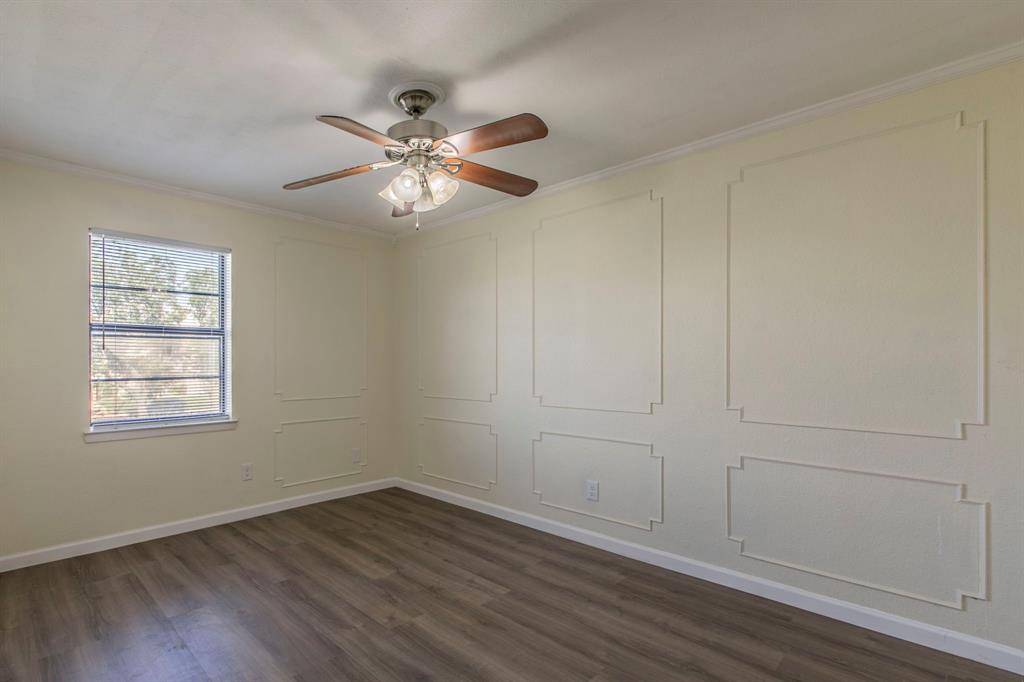 Waco, TX 76706,1214 Baylor Avenue #205