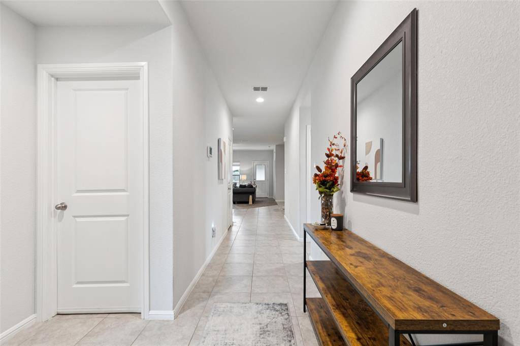 Justin, TX 76247,16417 Marinette Court