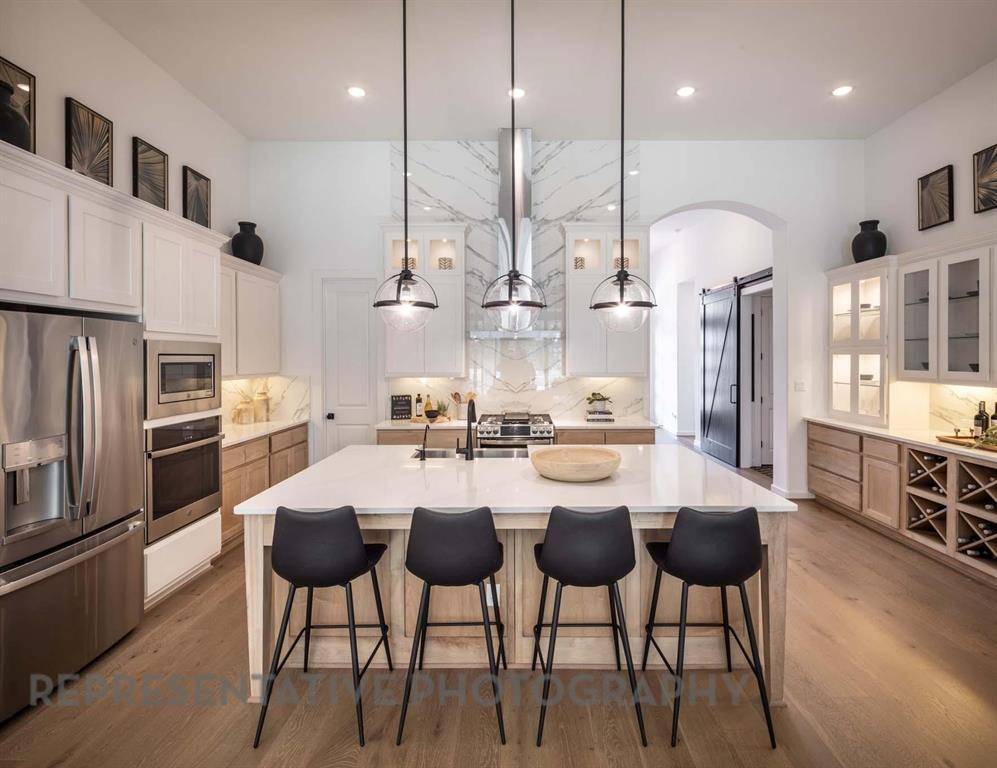 Aubrey, TX 76227,4317 Sandbrock Parkway