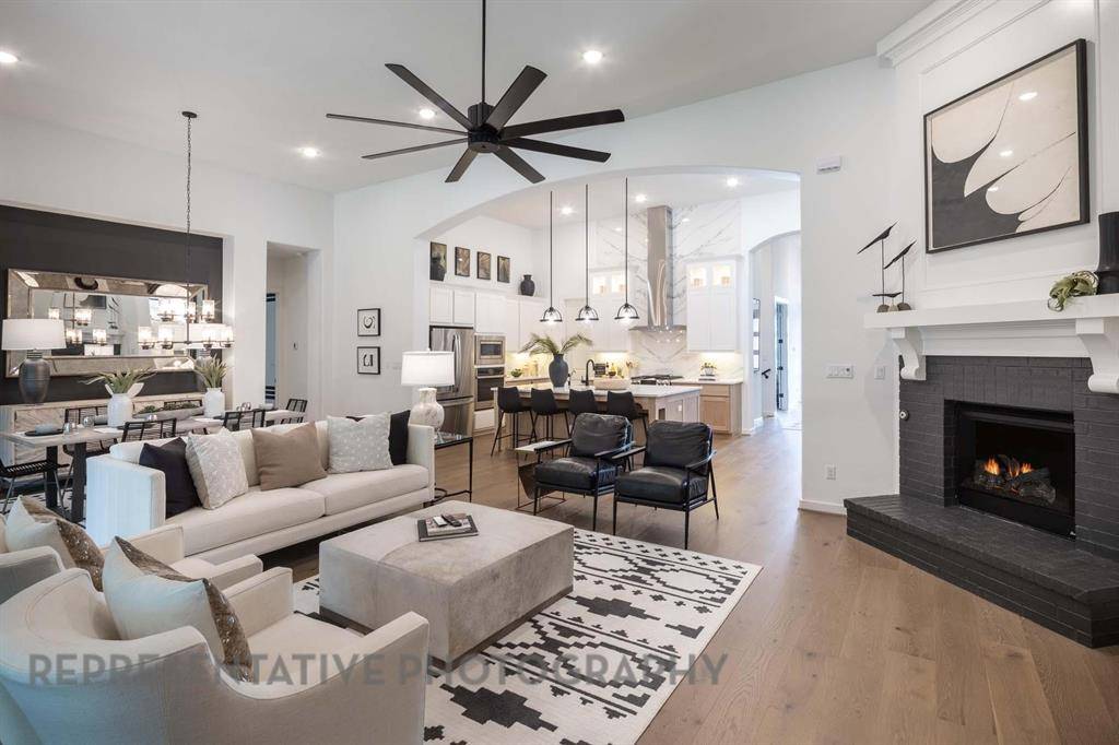 Aubrey, TX 76227,4317 Sandbrock Parkway