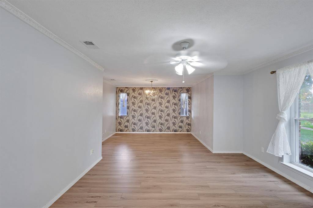 Richardson, TX 75081,468 Goodwin Drive