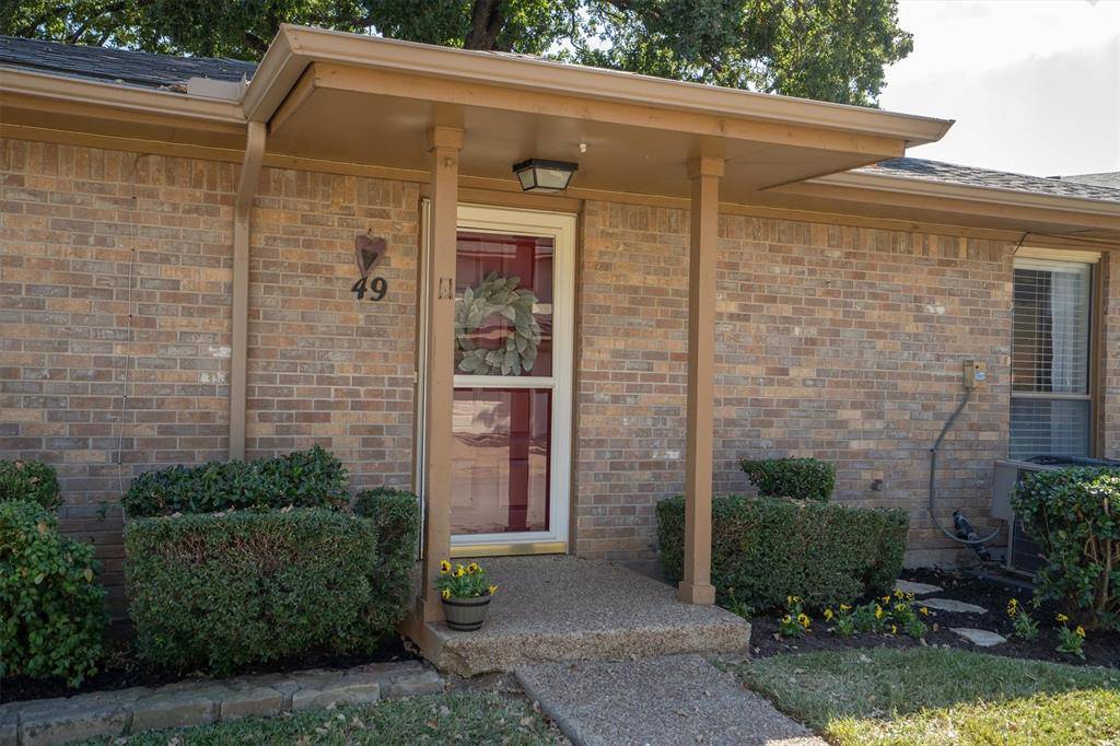 Bedford, TX 76021,49 Morrow Drive