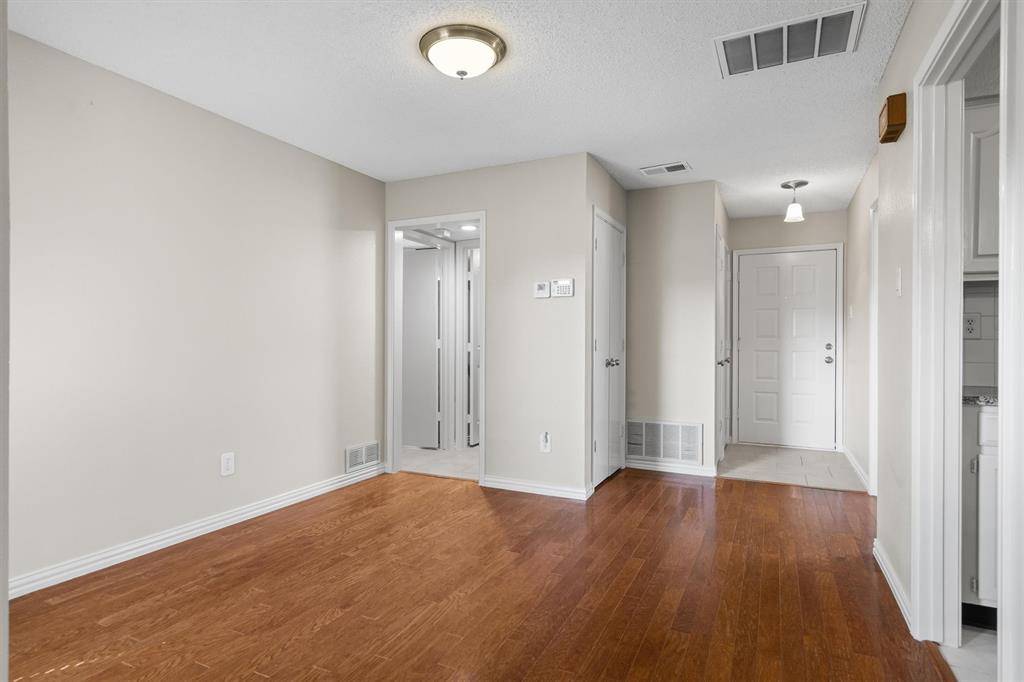 Bedford, TX 76021,49 Morrow Drive