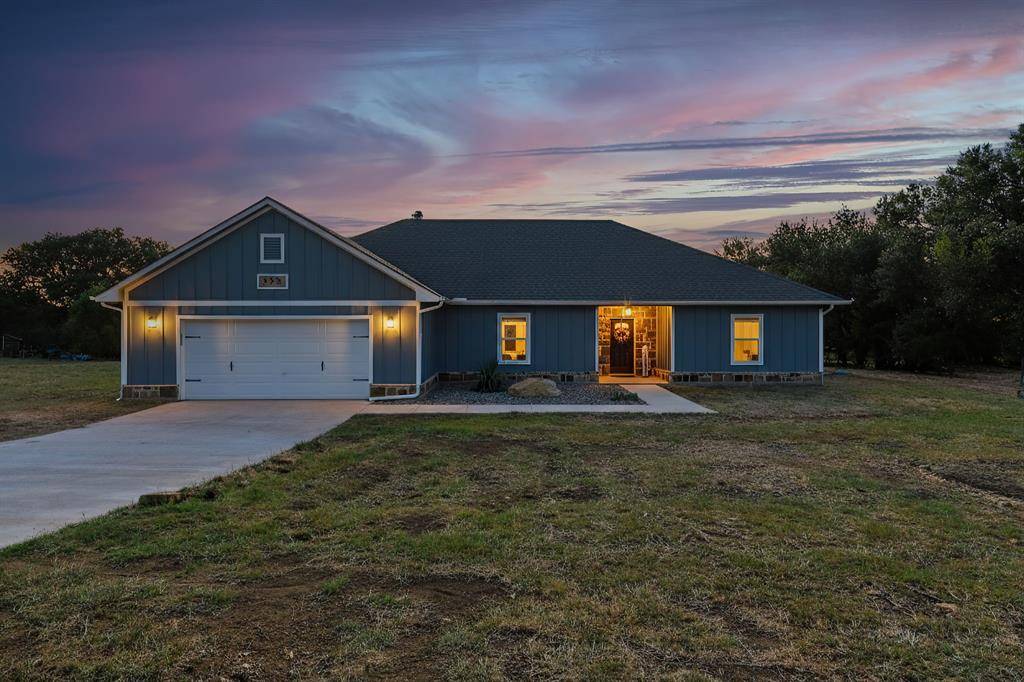 Mineral Wells, TX 76067,125 Ruidoso Way