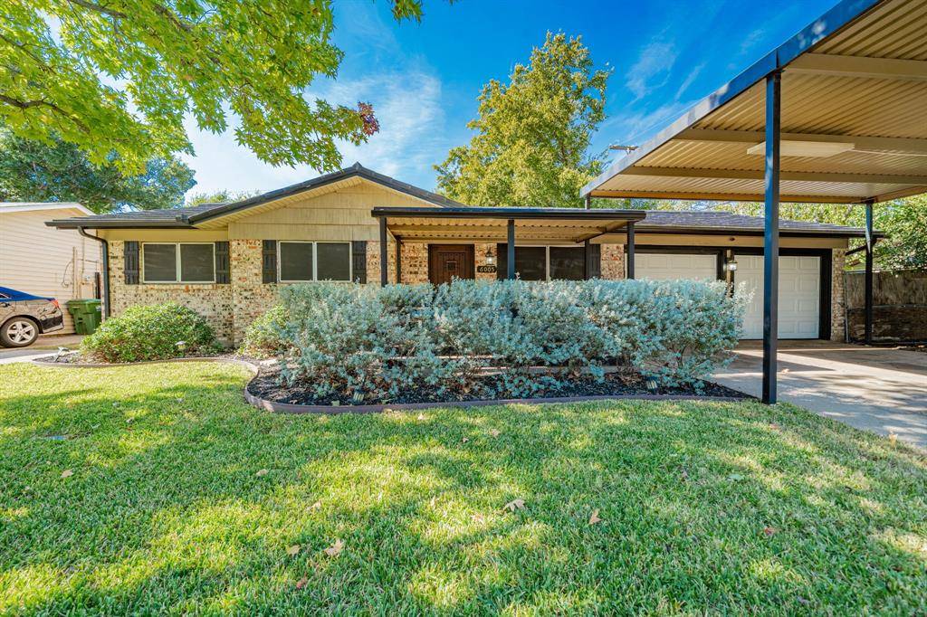 Watauga, TX 76148,6005 Lalagray Lane