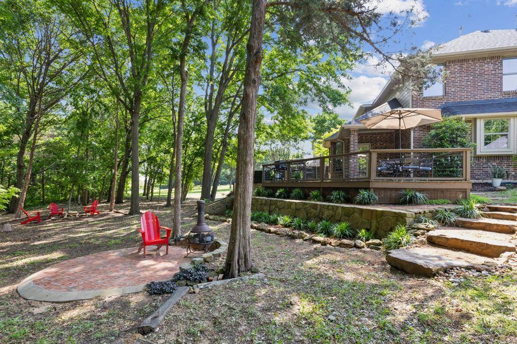 Rowlett, TX 75088,1810 Skipaway Drive