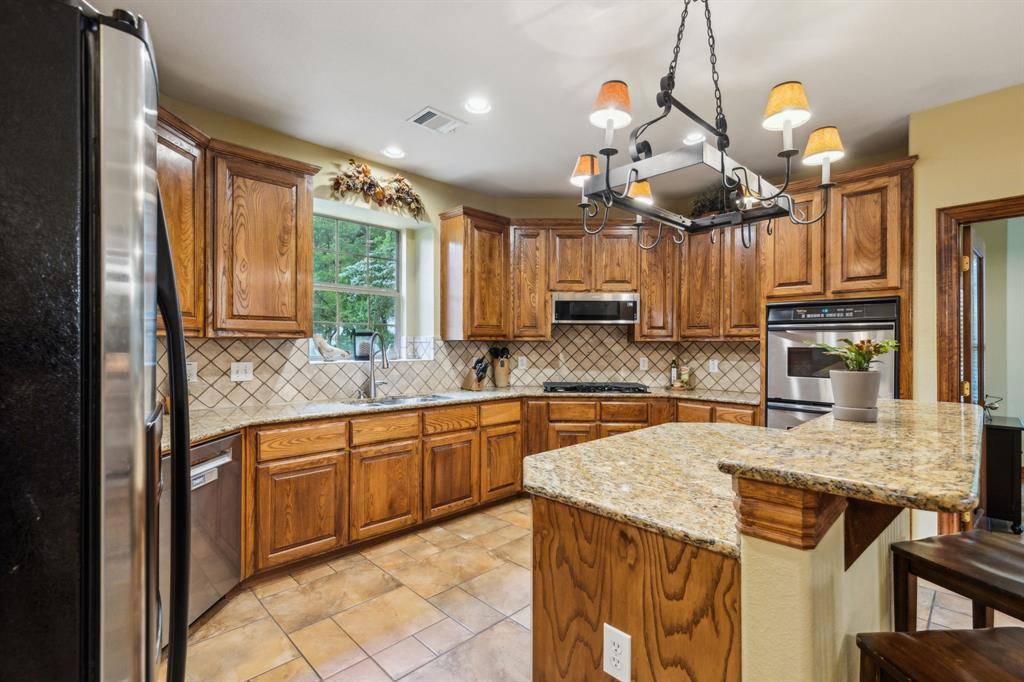 Rowlett, TX 75088,1810 Skipaway Drive