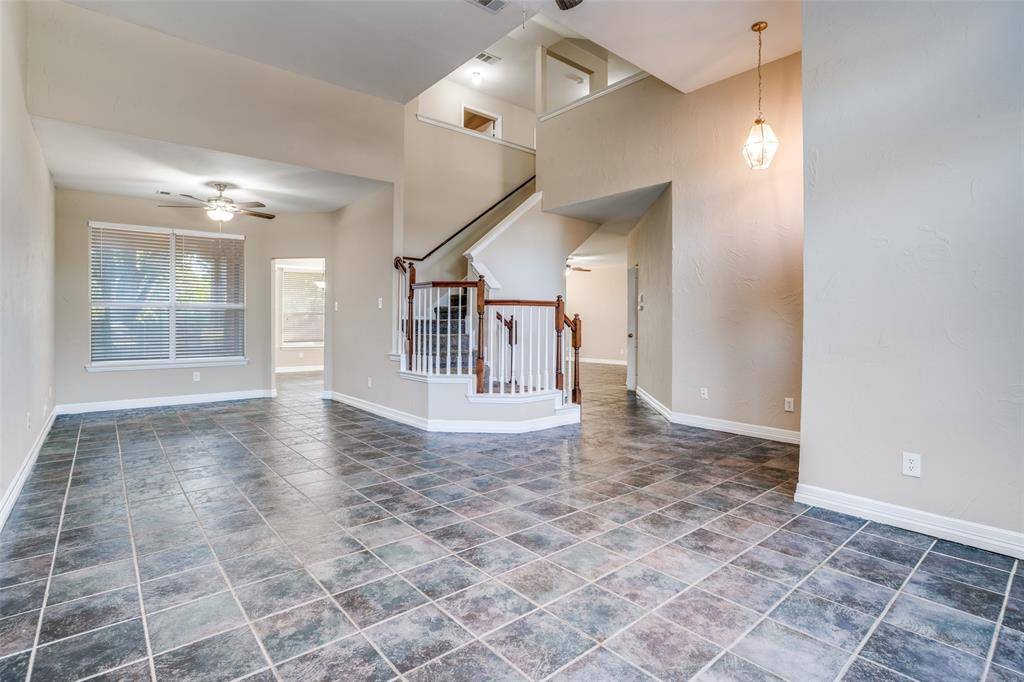 Mckinney, TX 75069,1408 Meadowbrook Drive
