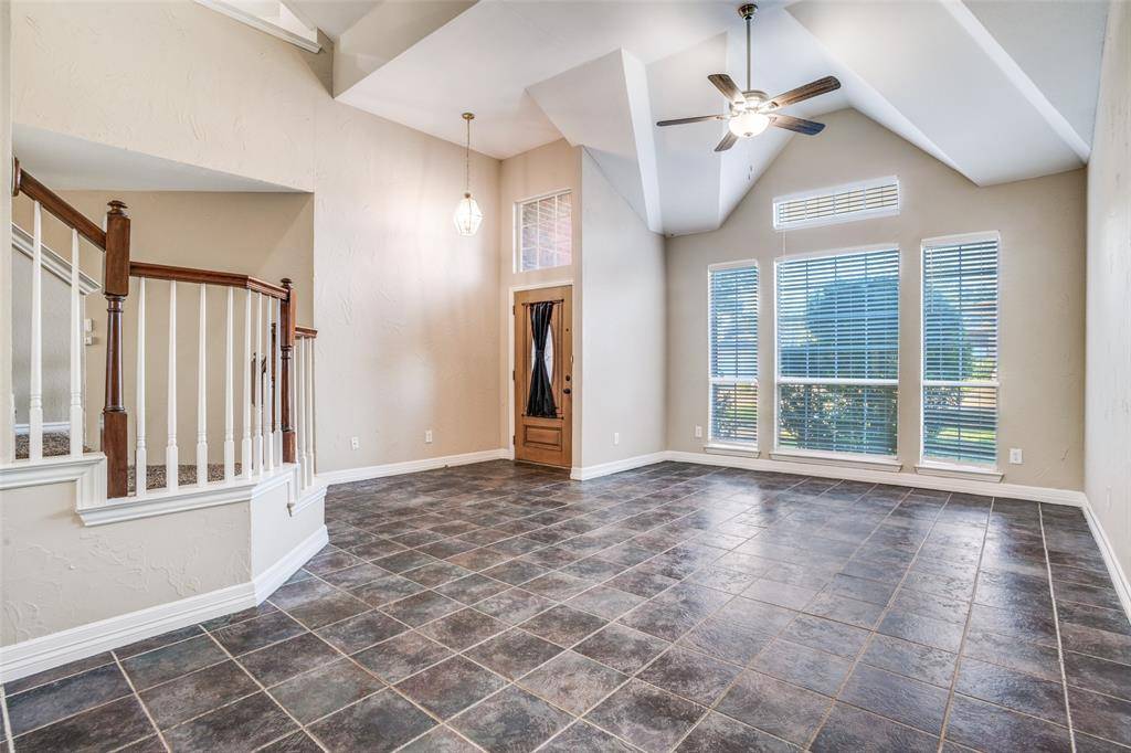 Mckinney, TX 75069,1408 Meadowbrook Drive