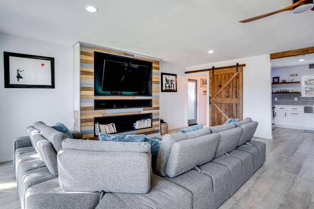 Richardson, TX 75080,1214 Colfax Drive