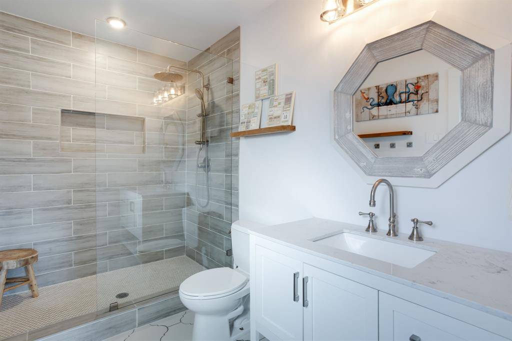 Richardson, TX 75080,1214 Colfax Drive