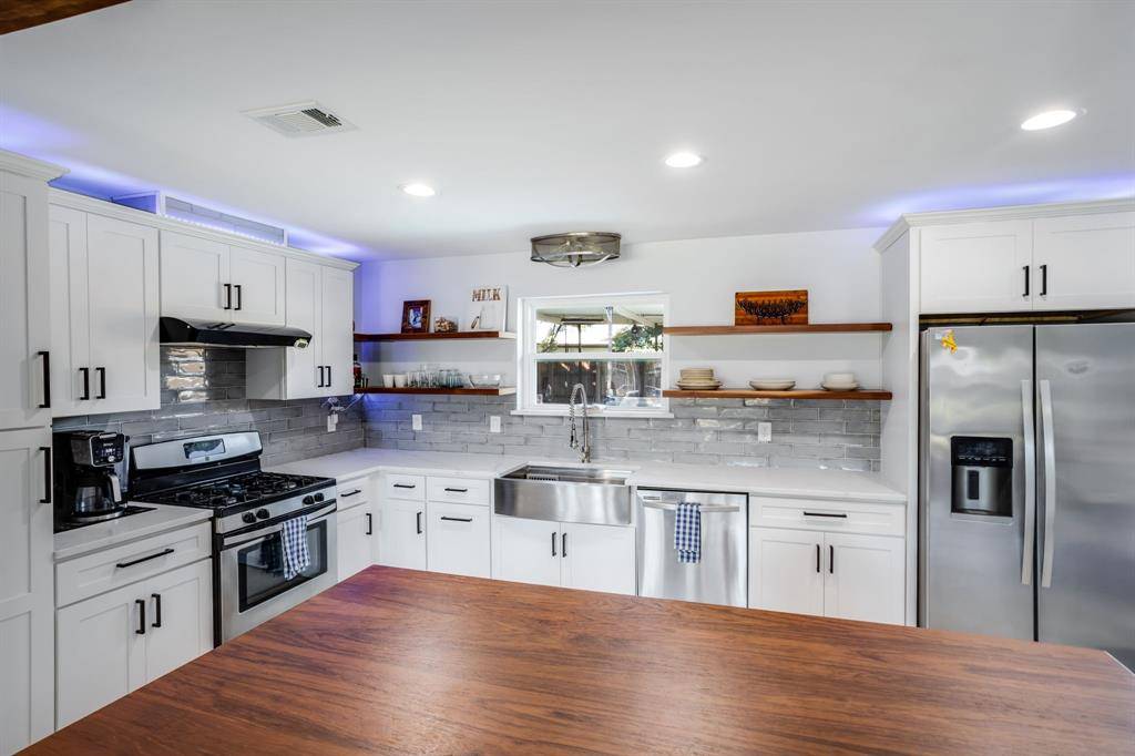 Richardson, TX 75080,1214 Colfax Drive