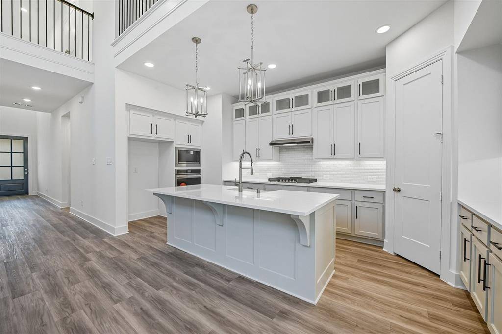 Justin, TX 76247,11760 Edgewood Drive