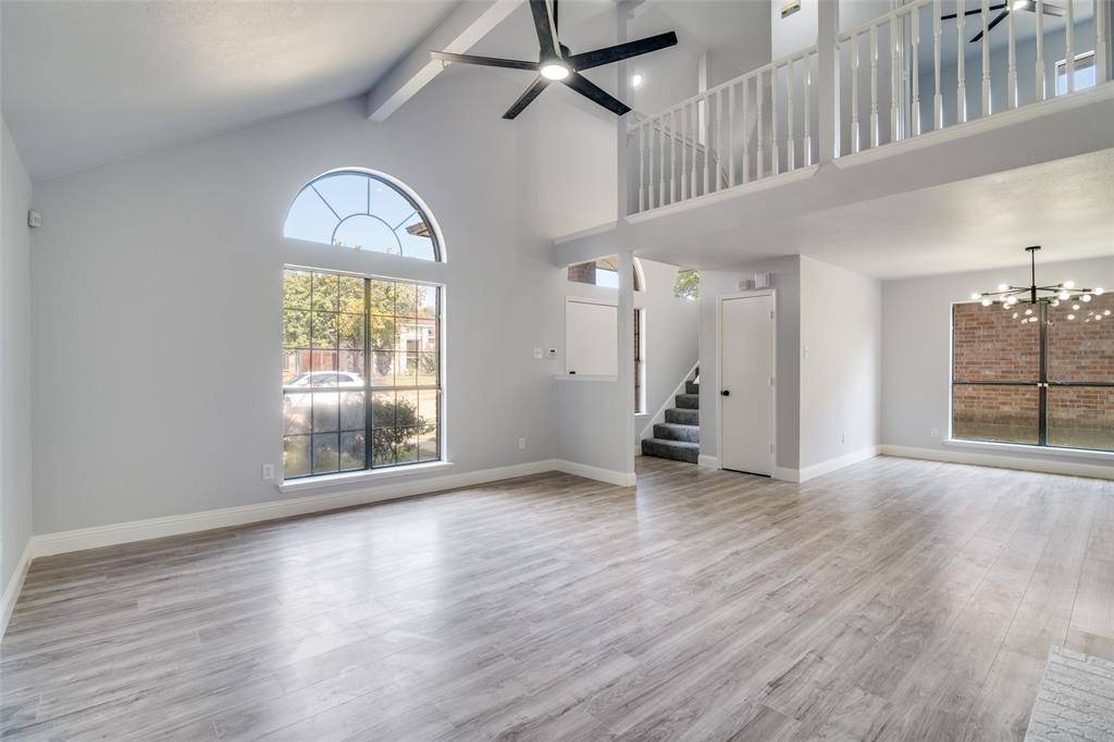 Mesquite, TX 75149,1308 Wheatfield Drive