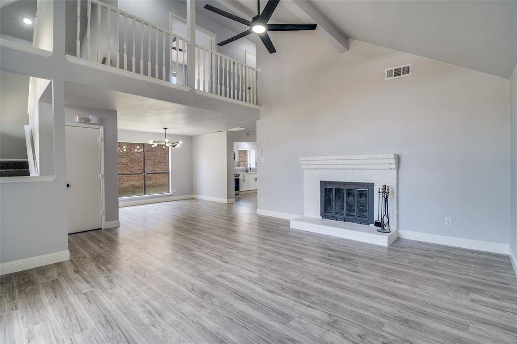 Mesquite, TX 75149,1308 Wheatfield Drive