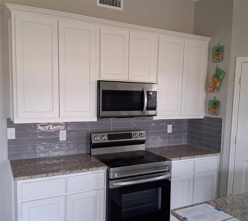 Terrell, TX 75160,207 E Mccoulskey Street