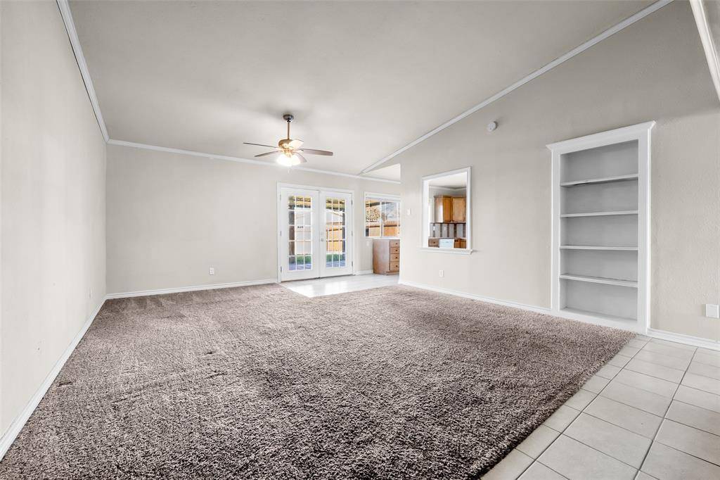 Rowlett, TX 75088,8817 Vernon Drive