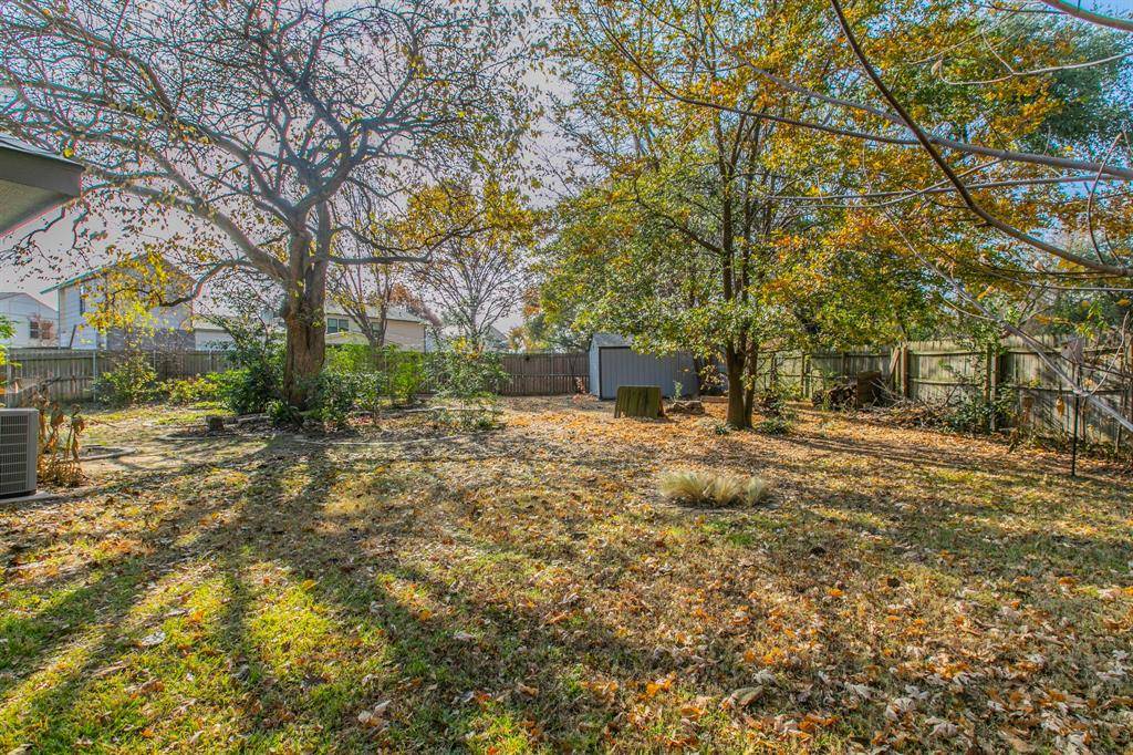 Flower Mound, TX 75028,1915 Rosebud Court