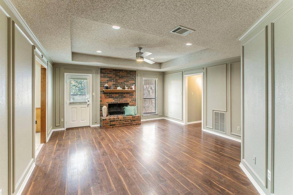 Flower Mound, TX 75028,1915 Rosebud Court