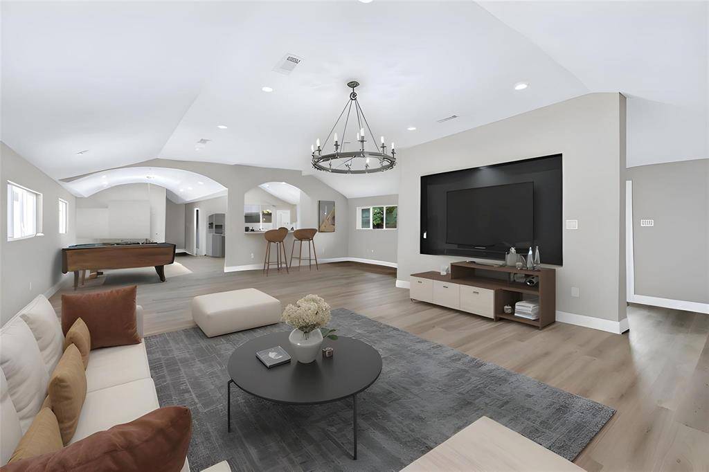 Dallas, TX 75216,1621 Stella Avenue