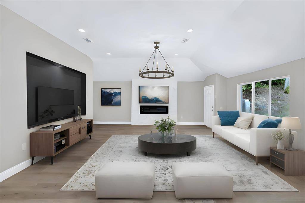 Dallas, TX 75216,1621 Stella Avenue