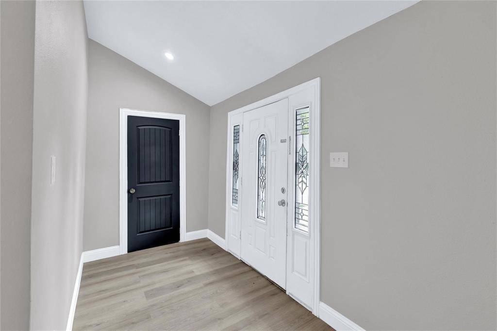 Dallas, TX 75216,1621 Stella Avenue