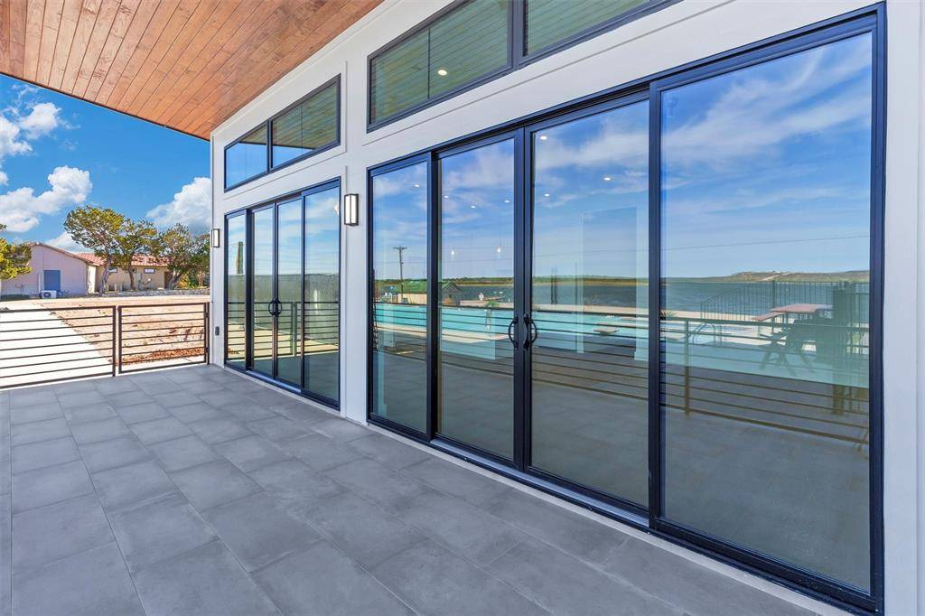 Graford, TX 76449,1782 FM 2951 #28