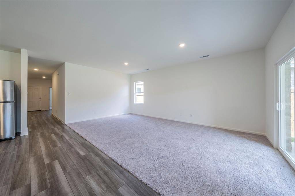 Forney, TX 75126,1872 Everglades Drive