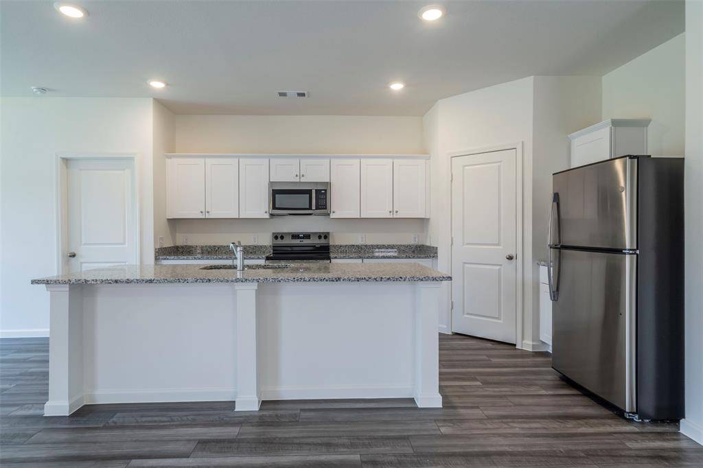 Forney, TX 75126,1872 Everglades Drive