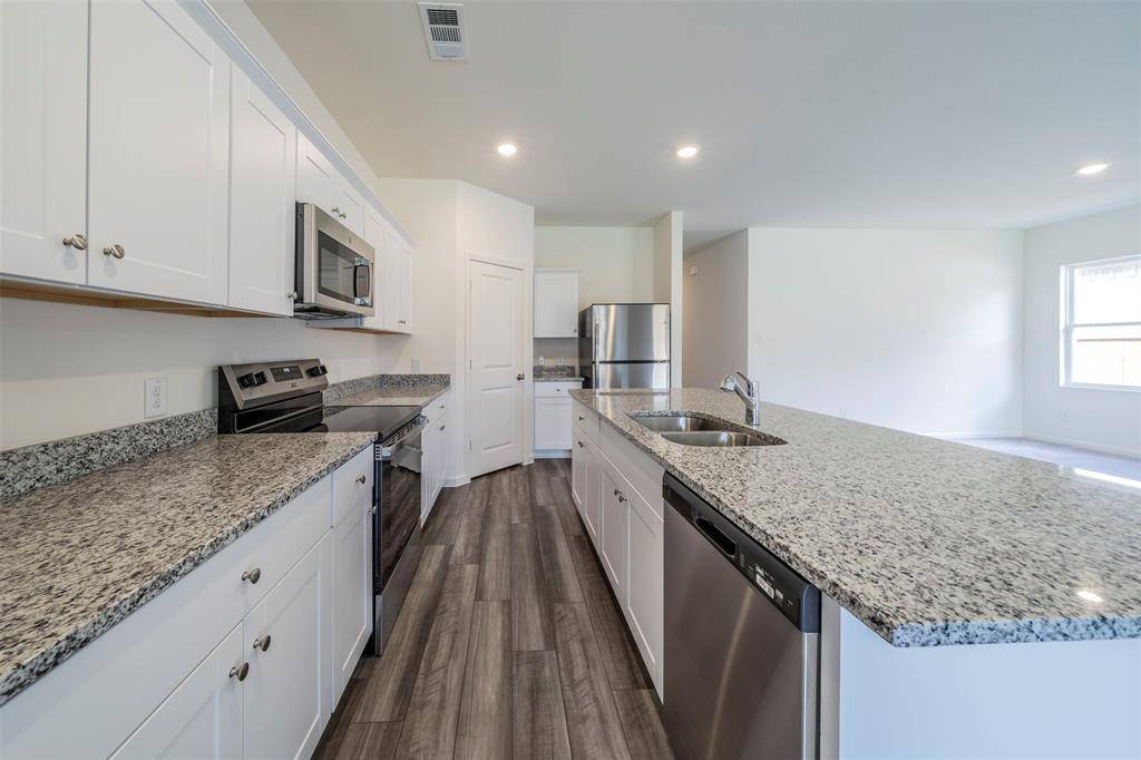 Forney, TX 75126,1872 Everglades Drive