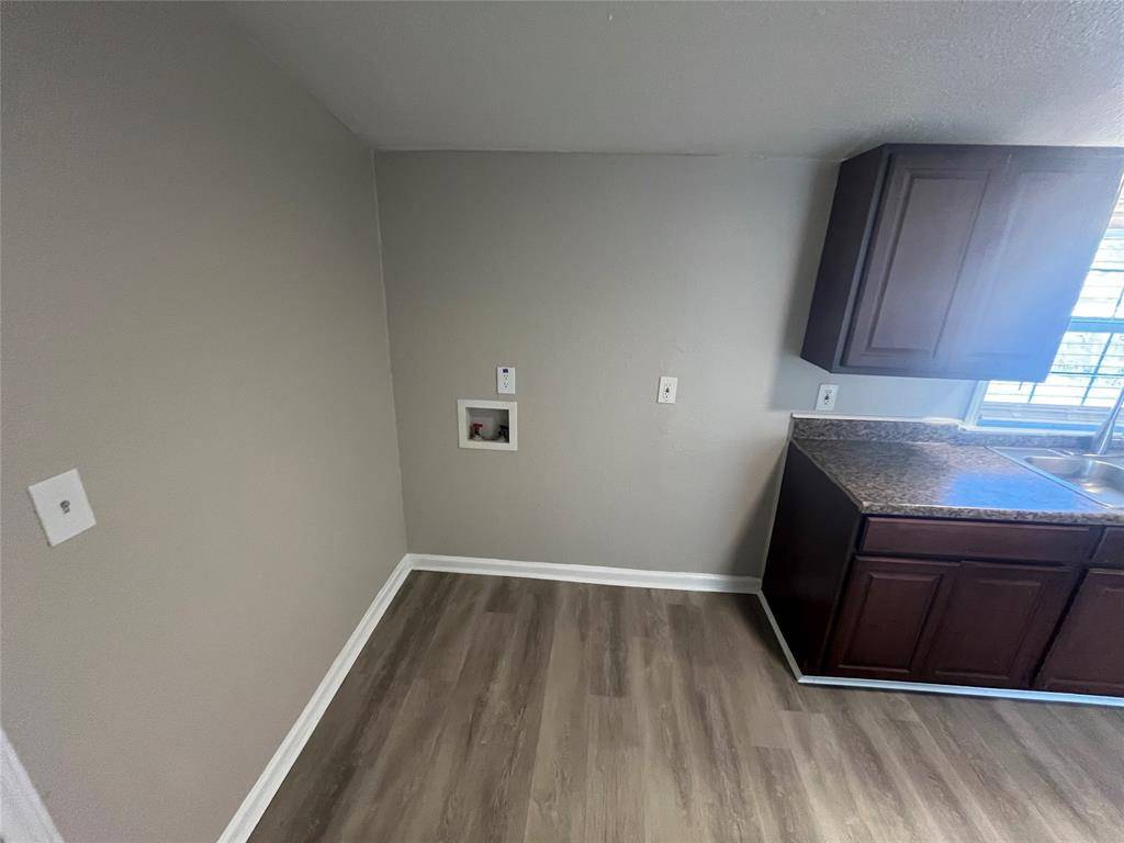 Garland, TX 75041,607 E Miller Road