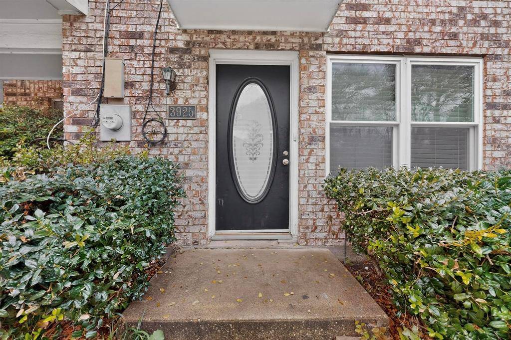 Garland, TX 75044,3925 Brandon Park Drive