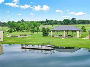 Wills Point, TX 75169,1100 Vz County Road 3419