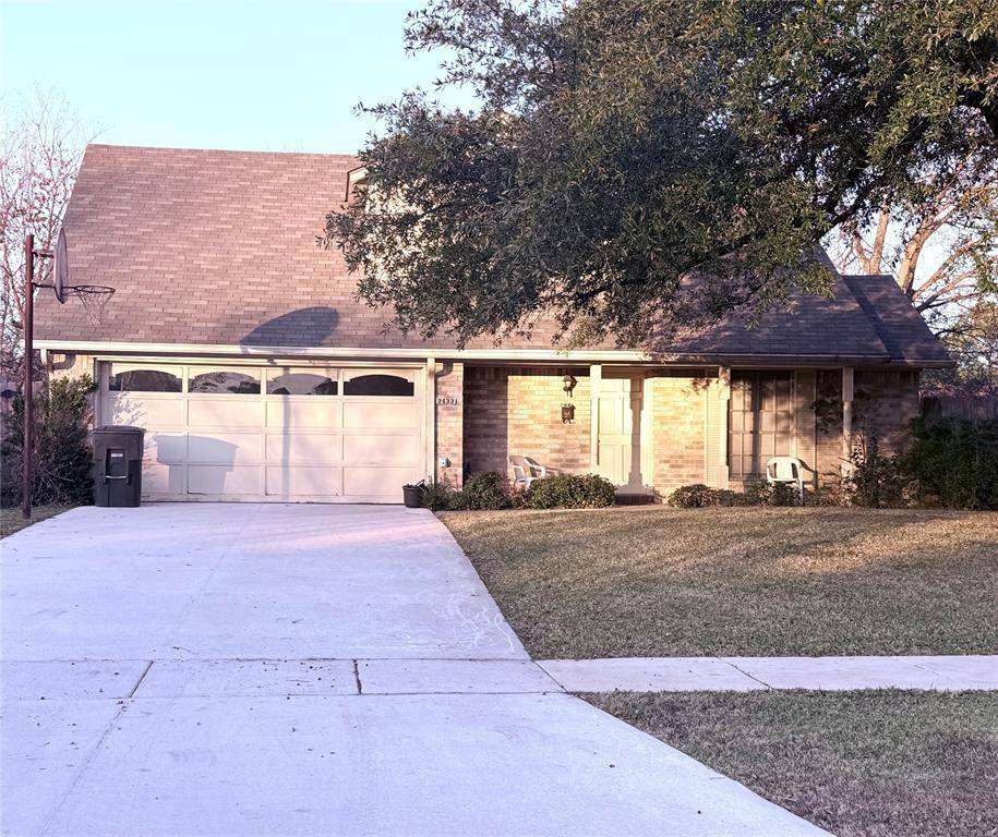 Bossier City, LA 71111,2433 Melrose Avenue