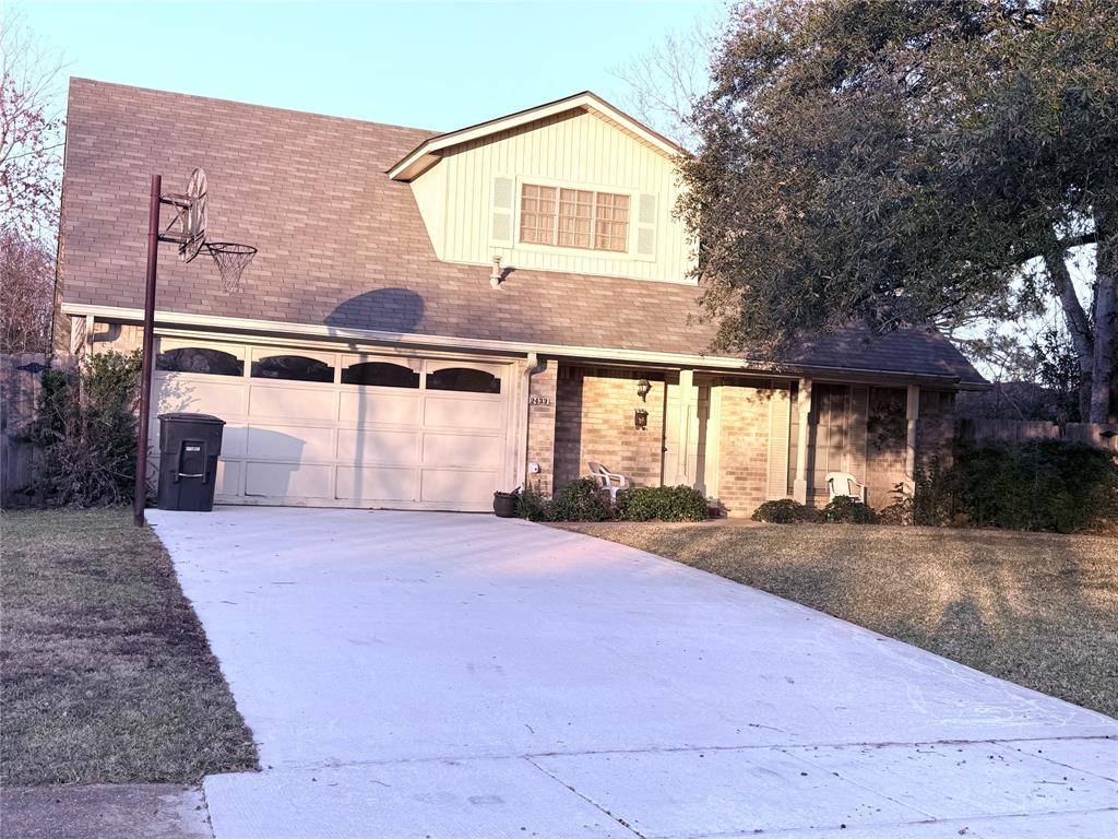 Bossier City, LA 71111,2433 Melrose Avenue