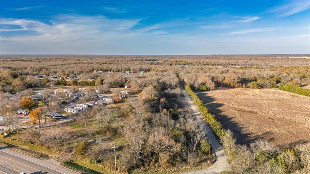 Greenville, TX 75402,TBD County Road 3124
