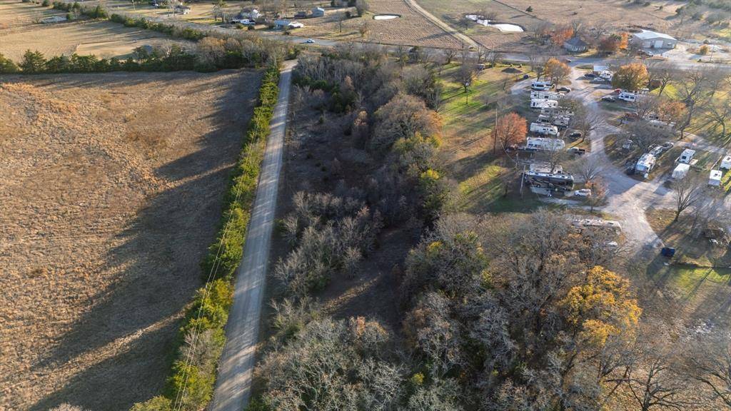 Greenville, TX 75402,TBD County Road 3124