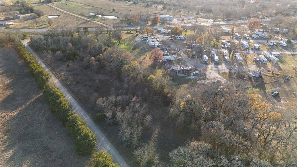 Greenville, TX 75402,TBD County Road 3124