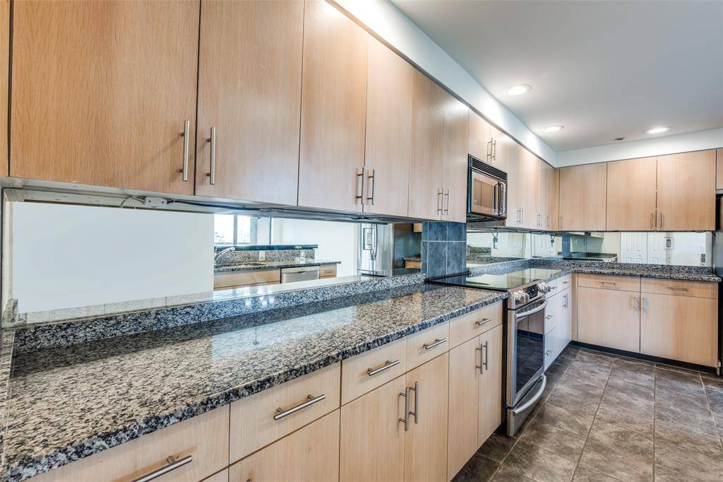 Dallas, TX 75204,3030 Mckinney Avenue #502