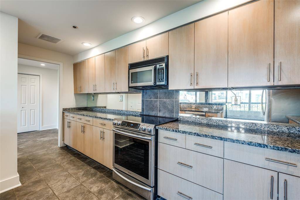 Dallas, TX 75204,3030 Mckinney Avenue #502