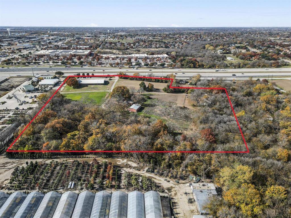 Rowlett, TX 75089,5604 President George Bush Highway