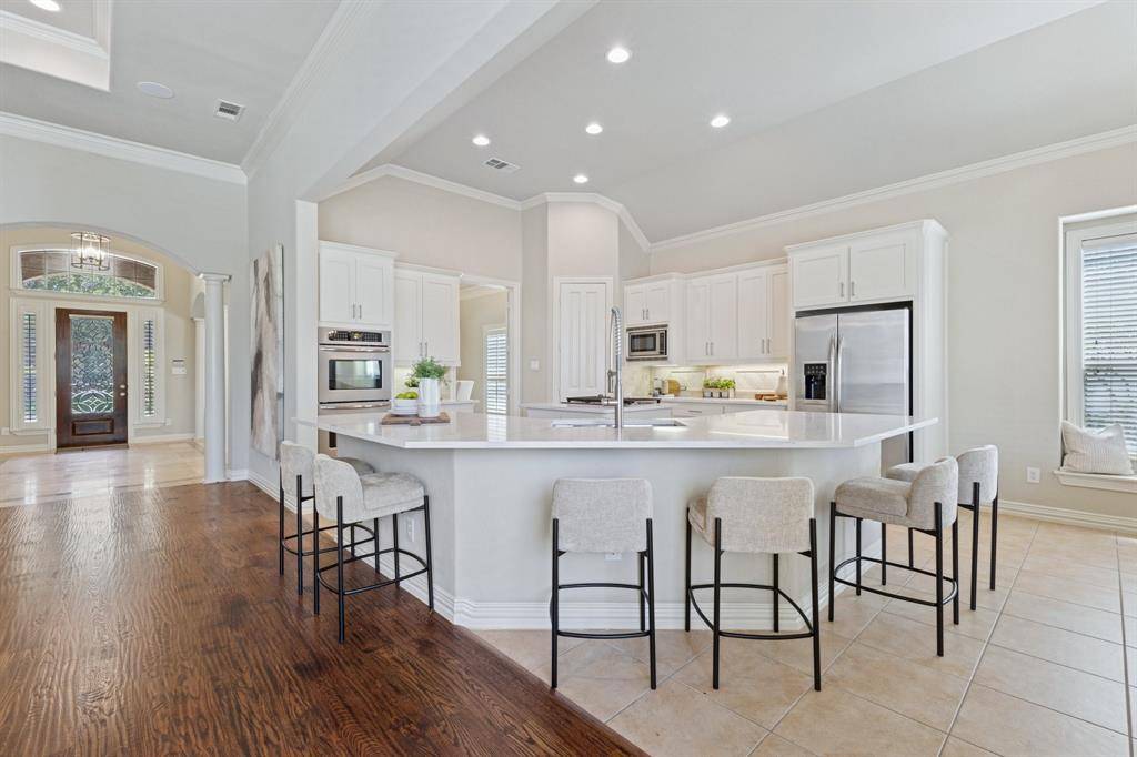 Irving, TX 75038,2015 Crockett Circle