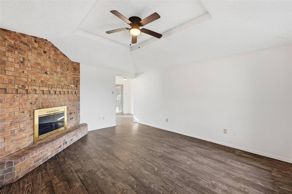 Glenn Heights, TX 75154,104 Mesa Drive