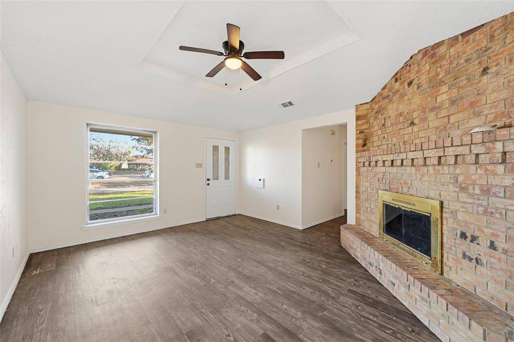 Glenn Heights, TX 75154,104 Mesa Drive