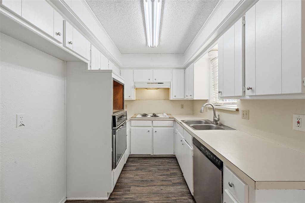 Glenn Heights, TX 75154,104 Mesa Drive