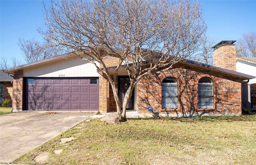 Dallas, TX 75228,3737 Casa Del Sol Lane