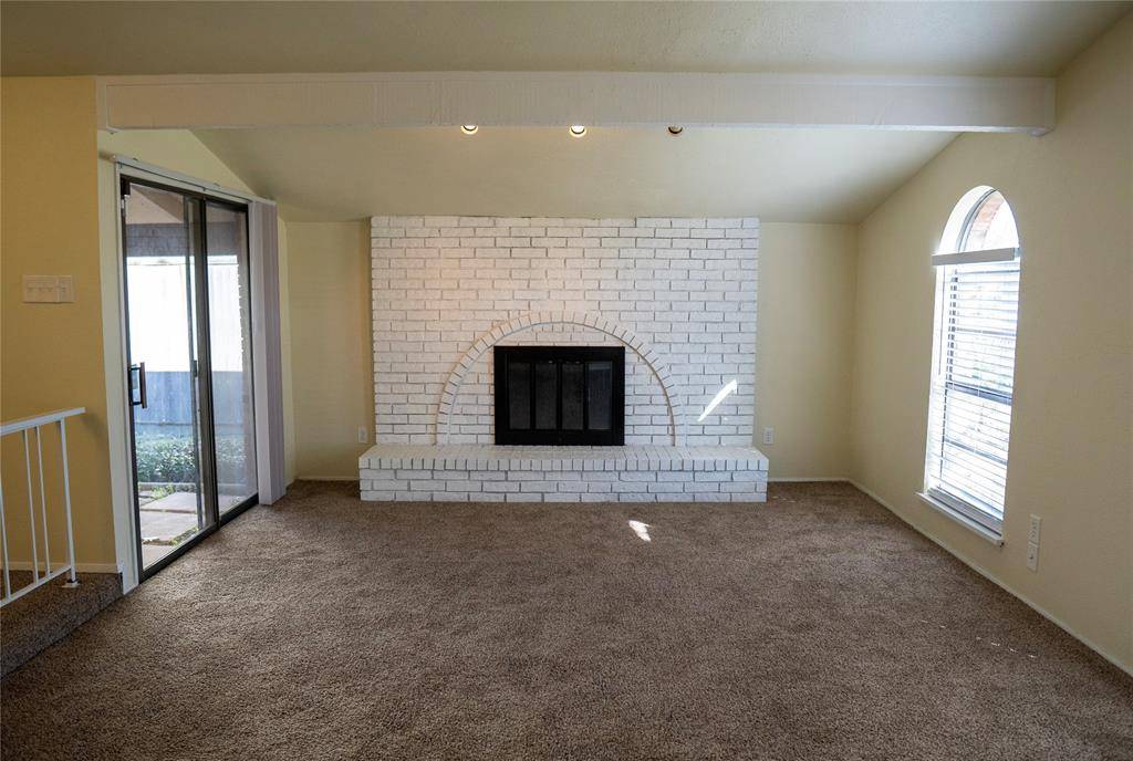 Dallas, TX 75228,3737 Casa Del Sol Lane