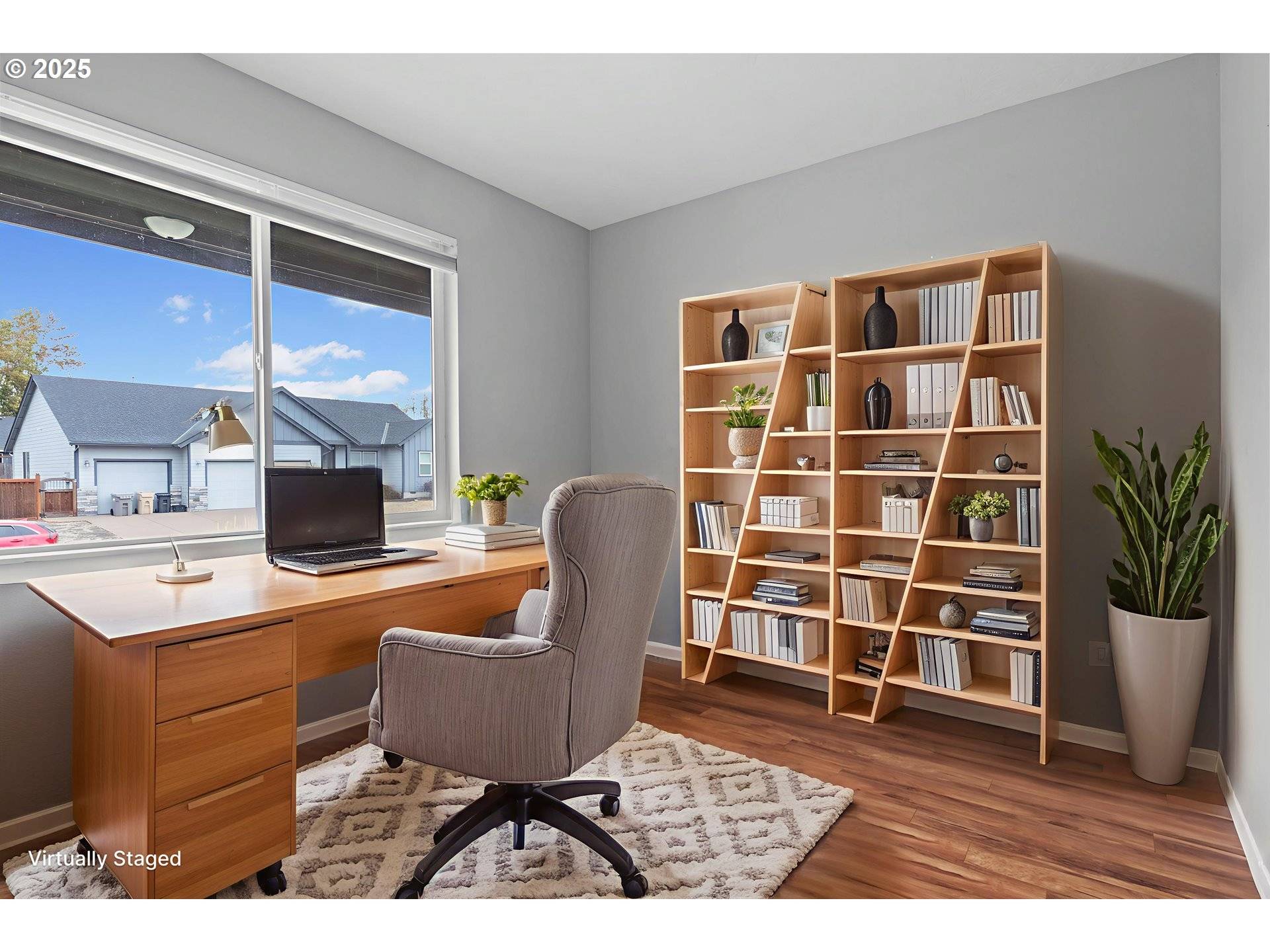 Albany, OR 97321,6068 NE Tuscan LOOP