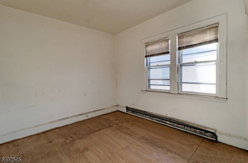 West Orange Twp., NJ 07052,86 Watchung Ave