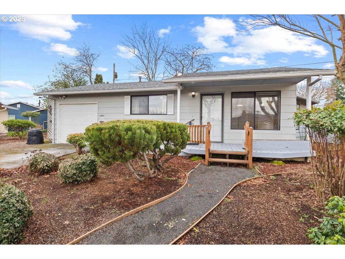 Woodburn, OR 97071,1444 Umpqua CT